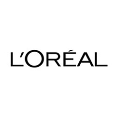 your client name