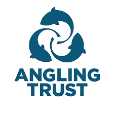 Angling-Trust-Logo