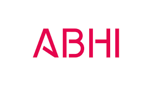 Association-of-British-HealthTech-Industries-ABHI