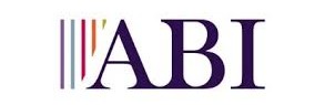 Association-of-British-Insurers