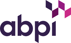 Association-of-the-British-Pharmaceutical-Industry