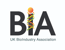 BioIndustry-Association-BIA