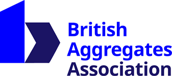 British-Aggregates-Association-BAA