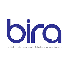 British-Independent-Retailers-Association-Bira