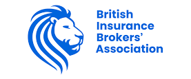 British-Insurance-Brokers-Association