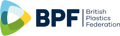 British-Plastics-Federation