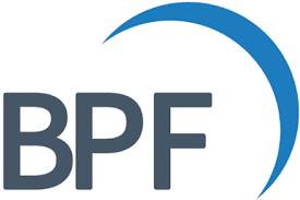 British-Property-Federation