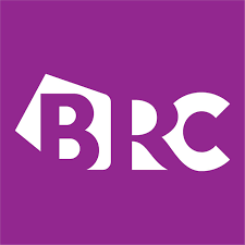 British-Retail-Consortium-BRC