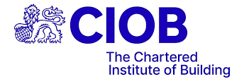 Chartered-Institute-of-Building-CIOB
