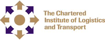 Chartered-Institute-of-Logistics-and-Transport-CILT