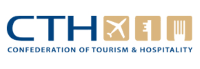 Confederation-of-Tourism-Hospitality