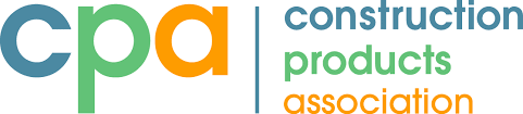 Construction-Products-Association-CPA