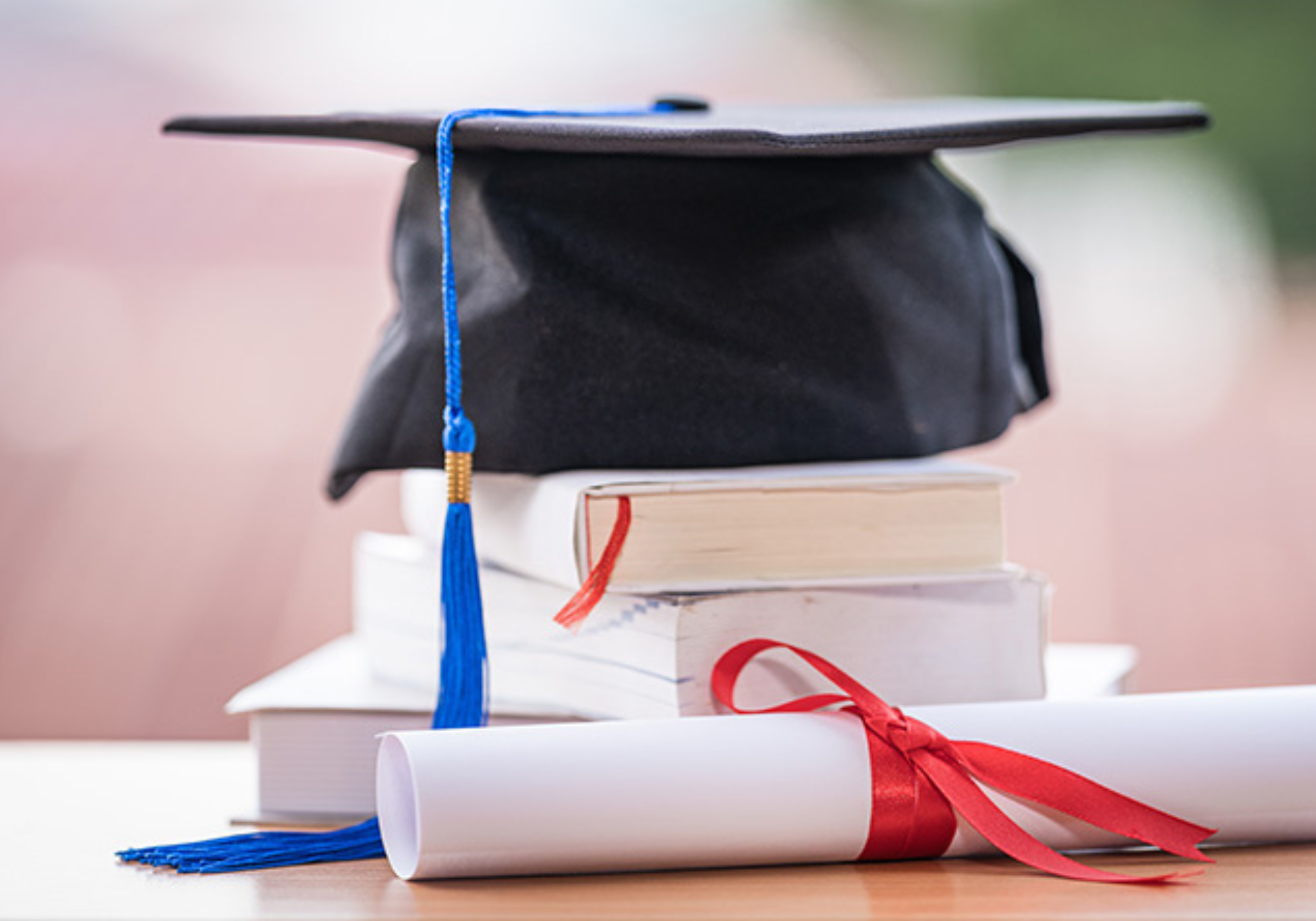 Education