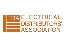 Electrical-Distributors-Association-EDA