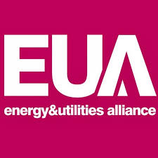 Energy-and-Utilities-Alliance-EUA