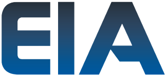 Engineering-Industries-Association-EIA