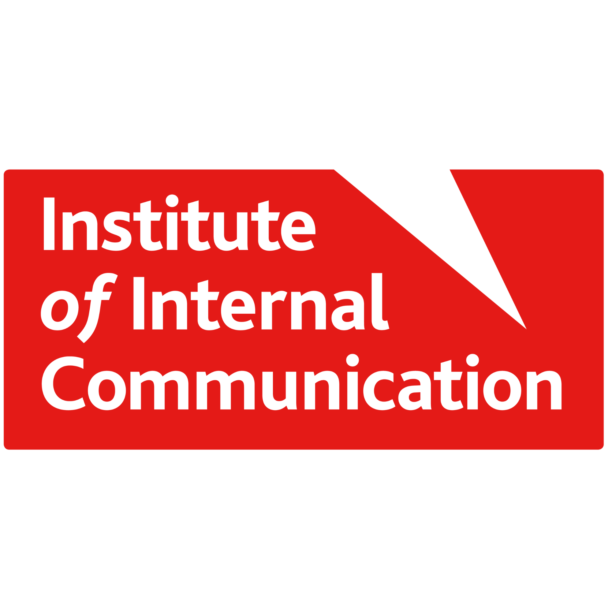 Institute-of-Internal-Communication
