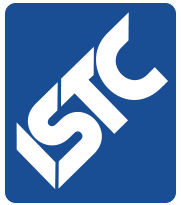 Institute-of-Scientific-and-Technical-Communicators