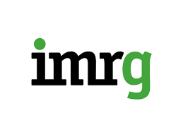 Interactive-Media-in-Retail-Group-IMRG