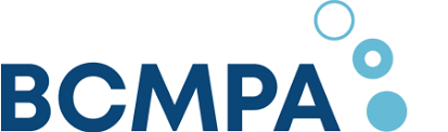 Packers-Association-BCMPA