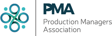 Production-Managers-Association