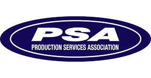 Production-Services-Association-PSA