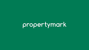 Property-Mark
