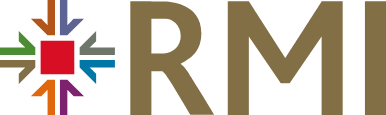 Retail-Motor-Industry-Federation-RMIF