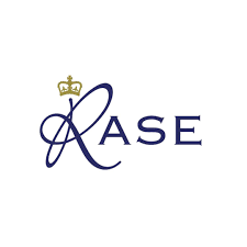 Royal-Agricultural-Society-of-England-RASE