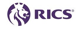 Royal-Institute-of-Chartered-Surveyors-RICS