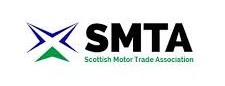 Scottish-Motor-Trade-Association-SMTA
