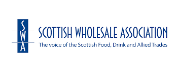 Scottish-Wholesale-Association-SWA