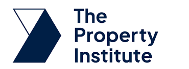The-Property-Institute