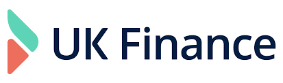 UK-Finance