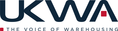 UK-Warehousing-Association-UKWA
