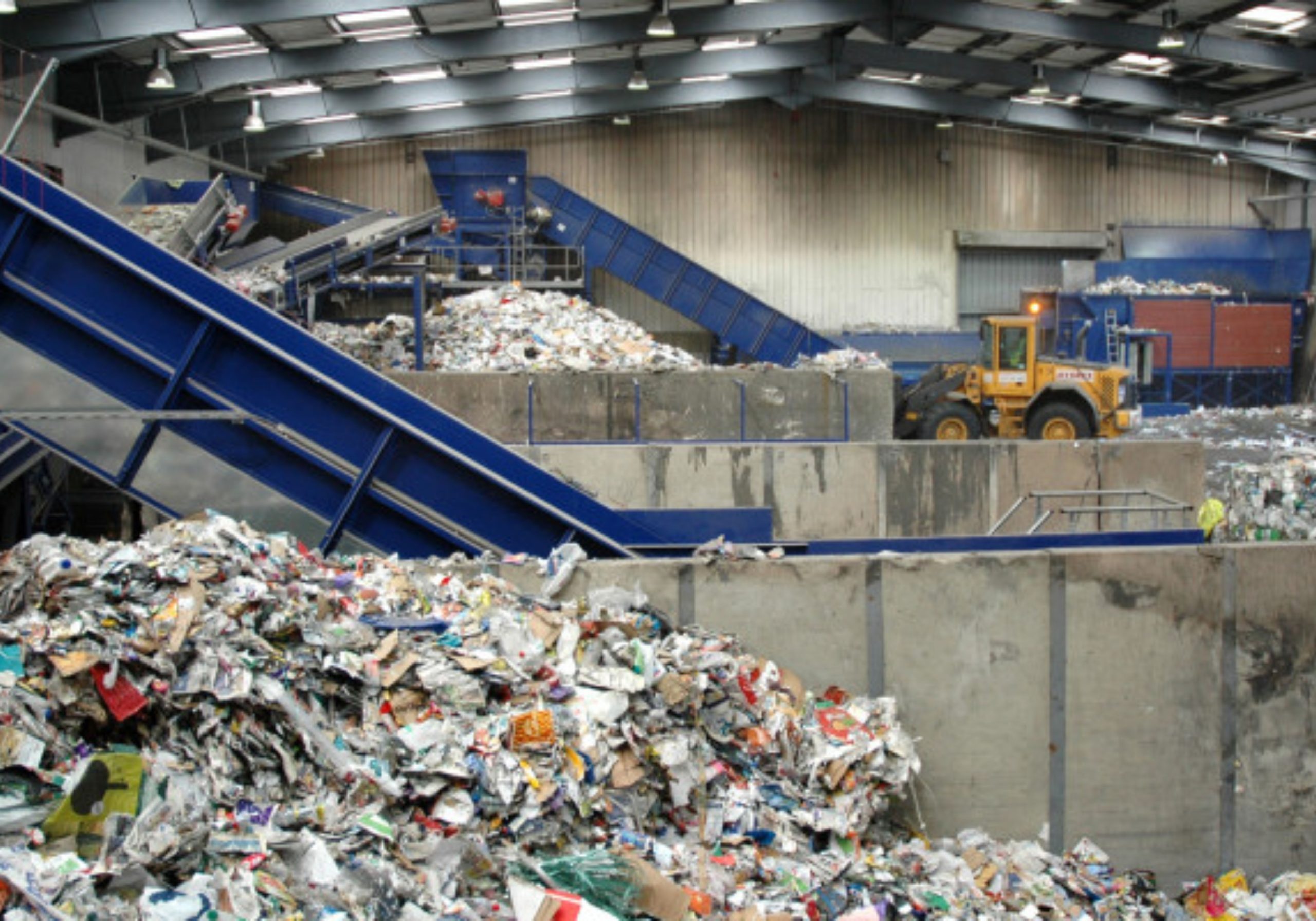 /Waste-Management
