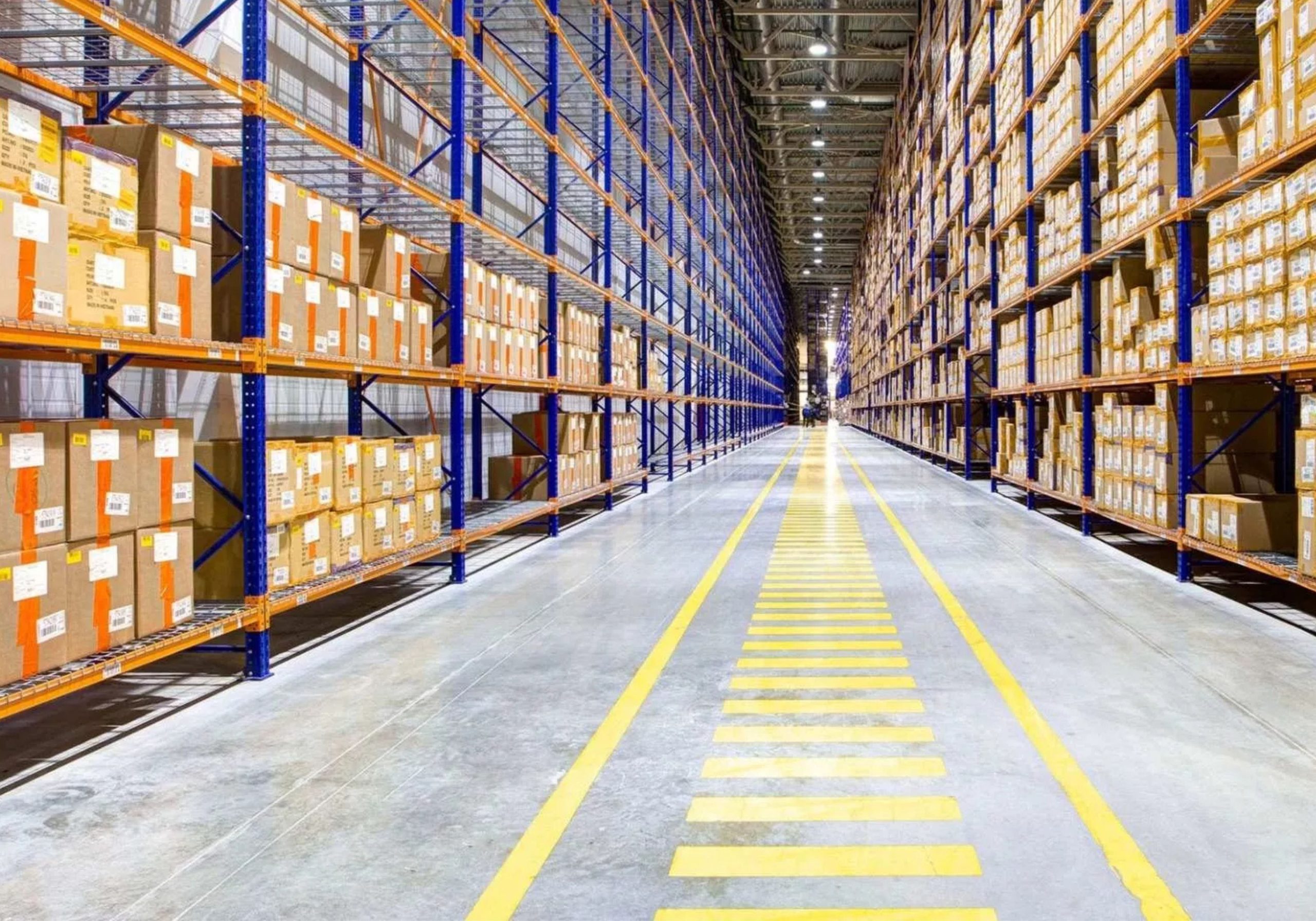 Wholesale