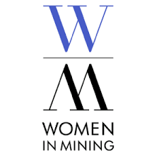 Women-in-Mining-UK