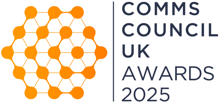 comms-council-uk