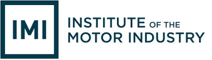 institute-of-motor-industry