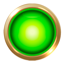 Champion Membership