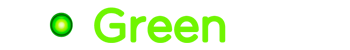 GO Green Now Logo