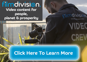 Shabra Group - Recycling and Plastic Packaging