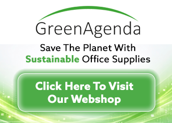 MLA College - Sustainable Higher Education