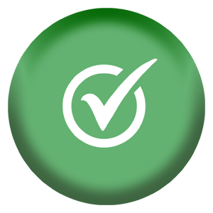 Values Icon
