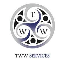 TWW Services