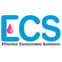 Effective Consumable Solutions