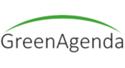 Green Agenda