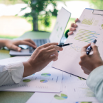 Connecting People and Businesses for a Greener Future