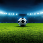 UK Sport and Recreation: Driving Sustainability in Leisure and Wellbeing